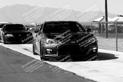 media/Mar-11-2022-Touge2Track (Fri) [[b945586ad5]]/Around the Pits/